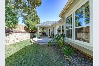 517 Hearth Terrace, Argyle, TX 76226 - Photo 30