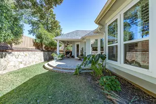 517 Hearth Terrace, Argyle, TX 76226 - Photo 30