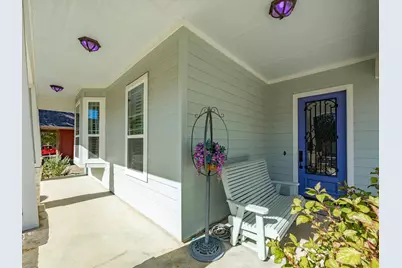 517 Hearth Terrace, Argyle, TX 76226 - Photo 4