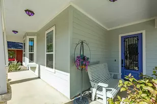 517 Hearth Terrace, Argyle, TX 76226 - Photo 4