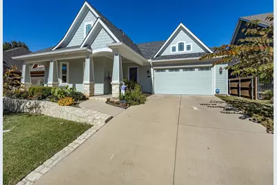 517 Hearth Terrace, Argyle, TX 76226 - Photo 2