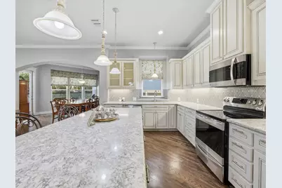 517 Hearth Terrace, Argyle, TX 76226 - Photo 14