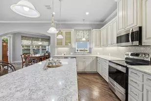 517 Hearth Terrace, Argyle, TX 76226 - Photo 14