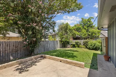 6701 Del Norte Lane, Dallas, TX 75225 - Photo 22