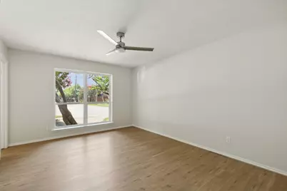 6701 Del Norte Lane, Dallas, TX 75225 - Photo 16