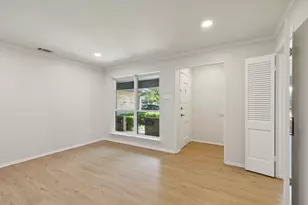 6701 Del Norte Ln, Dallas, TX 75225 - Photo 4