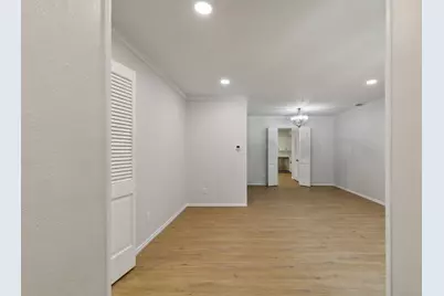 6701 Del Norte Lane, Dallas, TX 75225 - Photo 2