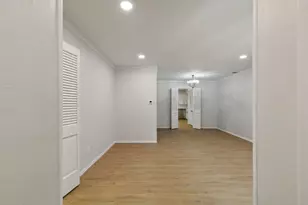 6701 Del Norte Ln, Dallas, TX 75225 - Photo 2