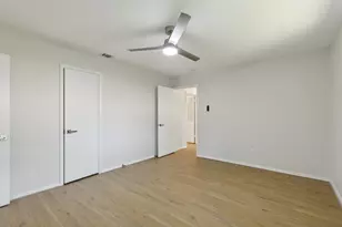 6701 Del Norte Ln, Dallas, TX 75225 - Photo 14