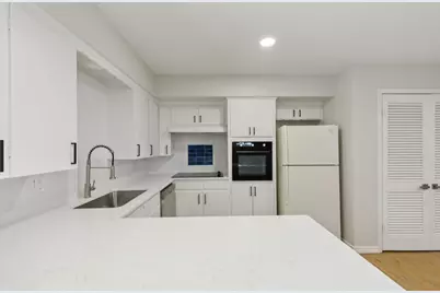 6701 Del Norte Lane, Dallas, TX 75225 - Photo 10