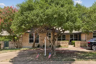 6701 Del Norte Ln, Dallas, TX 75225 - Photo 1