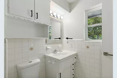 6701 Del Norte Lane, Dallas, TX 75225 - Photo 20