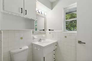 6701 Del Norte Ln, Dallas, TX 75225 - Photo 20