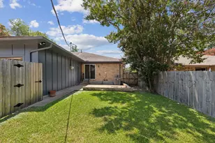 6701 Del Norte Ln, Dallas, TX 75225 - Photo 24