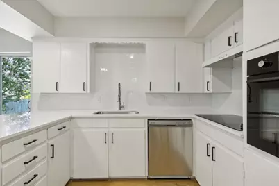 6701 Del Norte Lane, Dallas, TX 75225 - Photo 8