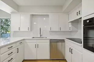 6701 Del Norte Ln, Dallas, TX 75225 - Photo 8