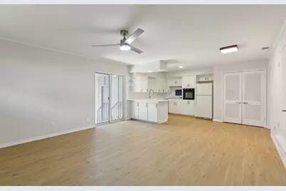 6701 Del Norte Lane, Dallas, TX 75225 - Photo 12