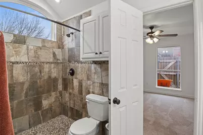 364 Preakness Place Road, Van Alstyne, TX 75495 - Photo 30