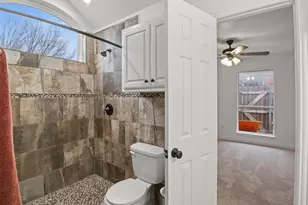 364 Preakness Place Rd, Van Alstyne, TX 75495 - Photo 30