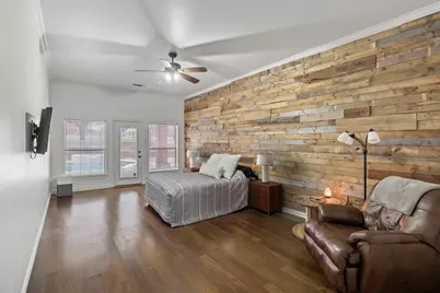 364 Preakness Place Road, Van Alstyne, TX 75495 - Photo 18