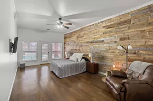 364 Preakness Place Rd, Van Alstyne, TX 75495 - Photo 18