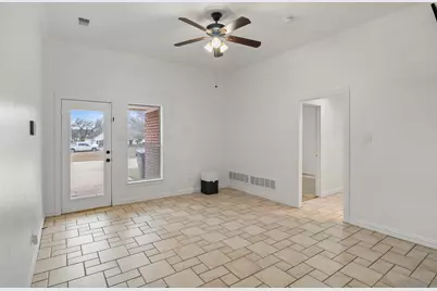 364 Preakness Place Road, Van Alstyne, TX 75495 - Photo 22