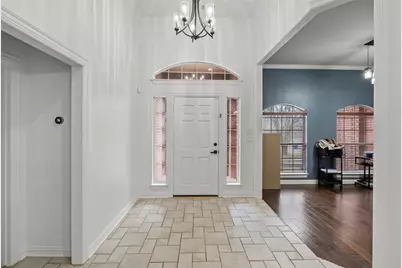 364 Preakness Place Road, Van Alstyne, TX 75495 - Photo 4