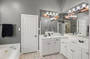 364 Preakness Place Rd, Van Alstyne, TX 75495 - Photo 20