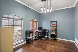 364 Preakness Place Rd, Van Alstyne, TX 75495 - Photo 8