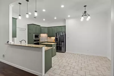 364 Preakness Place Road, Van Alstyne, TX 75495 - Photo 12