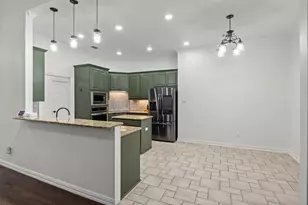 364 Preakness Place Rd, Van Alstyne, TX 75495 - Photo 12