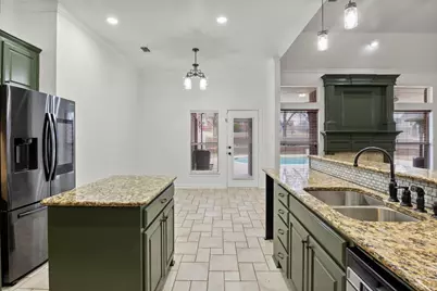 364 Preakness Place Road, Van Alstyne, TX 75495 - Photo 16