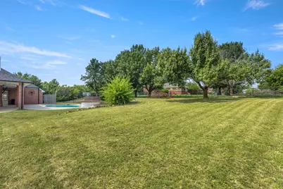 364 Preakness Place Road, Van Alstyne, TX 75495 - Photo 40