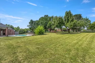 364 Preakness Place Rd, Van Alstyne, TX 75495 - Photo 40