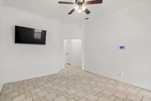 364 Preakness Place Rd, Van Alstyne, TX 75495 - Photo 24