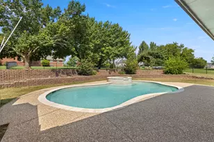 364 Preakness Place Rd, Van Alstyne, TX 75495 - Photo 38