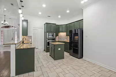 364 Preakness Place Road, Van Alstyne, TX 75495 - Photo 14