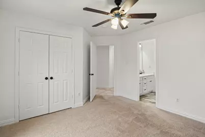 364 Preakness Place Road, Van Alstyne, TX 75495 - Photo 34