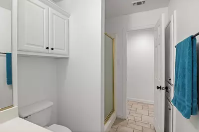 364 Preakness Place Road, Van Alstyne, TX 75495 - Photo 26