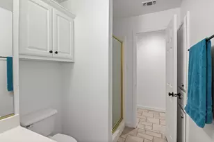 364 Preakness Place Rd, Van Alstyne, TX 75495 - Photo 26