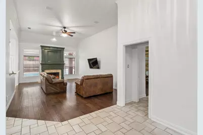 364 Preakness Place Road, Van Alstyne, TX 75495 - Photo 6