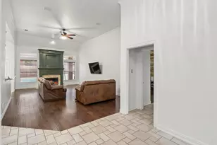 364 Preakness Place Rd, Van Alstyne, TX 75495 - Photo 6