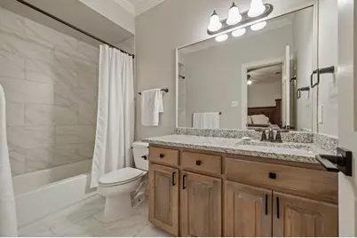 208 Highpoint Circle, Valley View, TX 76272 - Photo 22