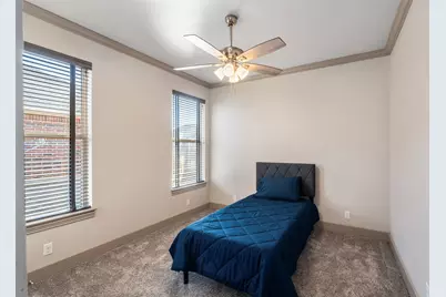 417 W Andrew Drive, Mabank, TX 75147 - Photo 24
