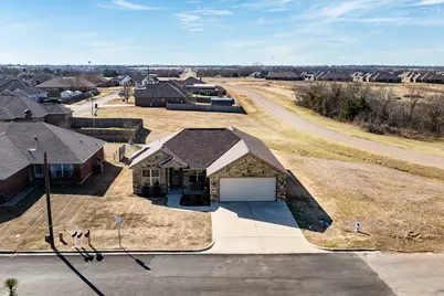 417 W Andrew Drive, Mabank, TX 75147 - Photo 30