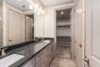 417 W Andrew Drive, Mabank, TX 75147 - Photo 18