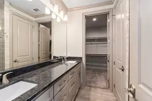 417 W Andrew Dr, Mabank, TX 75147 - Photo 18