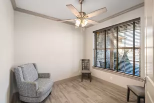 417 W Andrew Dr, Mabank, TX 75147 - Photo 22