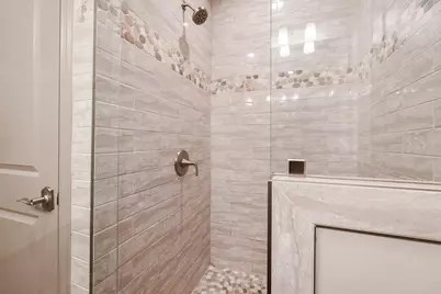 417 W Andrew Drive, Mabank, TX 75147 - Photo 20