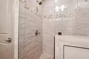 417 W Andrew Dr, Mabank, TX 75147 - Photo 20